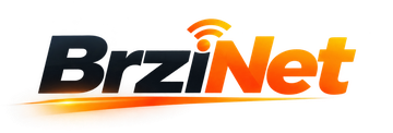 BrziNet