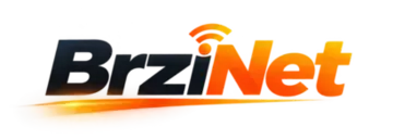 BrziNet