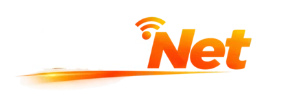 BrziNet